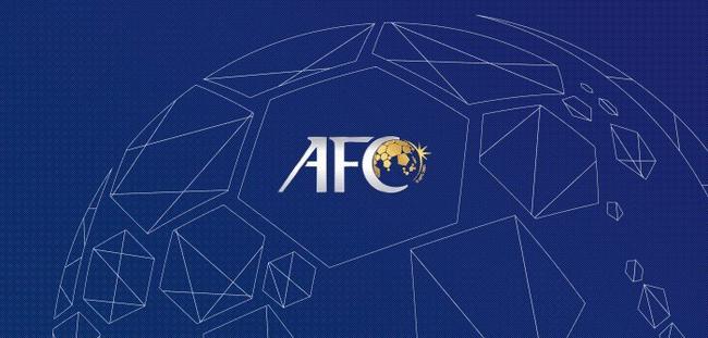 亚足联确定40强赛明年3月重启 6月15日前决出12强