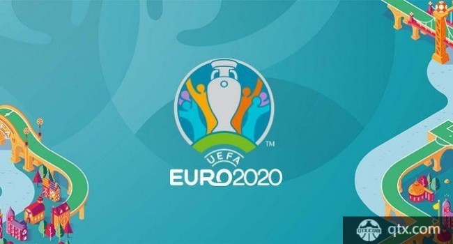 2021年6月20日欧洲杯赛程安排  德国战车力保出线可能