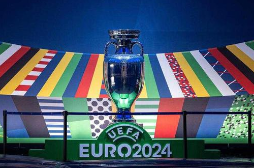 2024欧洲杯预选赛晋级规则