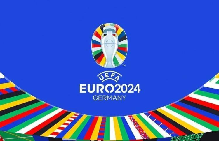 2024欧洲杯预选赛抽签详解：七档球队将分10组，谁会进死亡之组